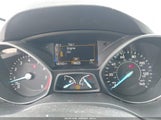 FORD ESCAPE SE 1FMCU9G90HUE65257 снимка