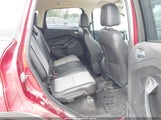 FORD ESCAPE SE 1FMCU9G90HUE65257 снимка