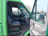 DODGE SPRINTER VAN 2500 SHC WD0PD644X65874698 fotografie