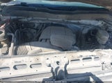 CHEVROLET SILVERADO 2500HD WT 1GC2CUEG3FZ515818 снимка