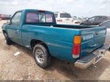 NISSAN TRUCK E/XE 1N6SD11S1SC422196 photo