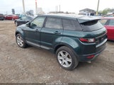 LAND ROVER RANGE ROVER EVOQUE PURE SALVP2BG5DH800705 снимка