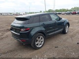 LAND ROVER RANGE ROVER EVOQUE PURE SALVP2BG5DH800705 снимка