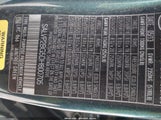 LAND ROVER RANGE ROVER EVOQUE PURE SALVP2BG5DH800705 снимка