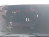 BUICK ENVISTA SPORT TOURING FWD KL47LBE25RB039044 fotografie