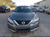 NISSAN ALTIMA 2.5 SV 1N4AL3AP5JC171650 photo