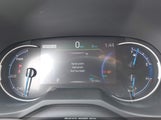 TOYOTA RAV4 HYBRID XLE 2T3RWRFV7SW258365 photo
