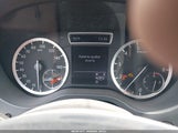 INFINITI QX30 PURE SJKCH5CP0JA002335 photo