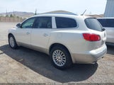 BUICK ENCLAVE CXL 5GAEV23728J108378 fotografie