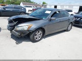HONDA ACCORD 2.4 SE 1HGCP2F63CA239025 снимка