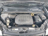 CHRYSLER TOWN & COUNTRY TOURING 2C4RC1BG8GR252738 fotografie