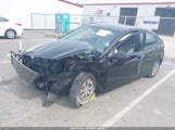 HYUNDAI ACCENT SE KMHCT4AE0GU037599 снимка