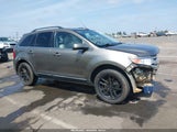 FORD EDGE LIMITED 2FMDK4KC5DBB87472 снимка