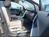 FORD EDGE LIMITED 2FMDK4KC5DBB87472 photo