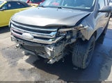 FORD EDGE LIMITED 2FMDK4KC5DBB87472 снимка