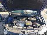 TOYOTA CAMRY SE 4T1BF1FK8FU929470 снимка