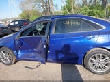TOYOTA CAMRY SE 4T1BF1FK8FU929470 снимка