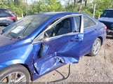 TOYOTA CAMRY SE 4T1BF1FK8FU929470 снимка