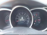 KIA OPTIMA EX 5XXGN4A75FG455226 снимка