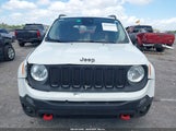 Jeep Renegade Trailhawk ZACCJBCT3GPD77762 снимка