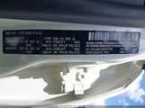 Jeep Renegade Trailhawk ZACCJBCT3GPD77762 снимка