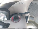 SUBARU FORESTER 2.5X JF2SH6AC5AH700730 снимка