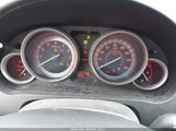 Mazda Mazda6 S Grand Touring 1YVHZ8CB7C5M29559 photo