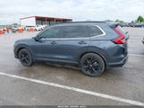 HONDA CR-V HYBRID SPORT TOURING 7FARS6H95PE010773 снимка