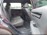 HONDA CR-V HYBRID SPORT TOURING 7FARS6H95PE010773 снимка