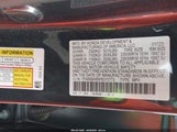 HONDA CR-V HYBRID SPORT TOURING 7FARS6H95PE010773 снимка