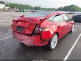 TESLA MODEL 3 STANDARD RANGE PLUS REAR-WHEEL DRIVE 5YJ3E1EAXMF017773 снимка