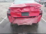 TESLA MODEL 3 STANDARD RANGE PLUS REAR-WHEEL DRIVE 5YJ3E1EAXMF017773 снимка