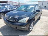 LEXUS RX 350 2T2GK31U37C016300 fotografie