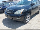 LEXUS RX 350 2T2GK31U37C016300 снимка