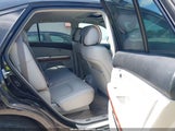 LEXUS RX 350 2T2GK31U37C016300 снимка