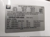 CHEVROLET SUBURBAN 1500 LT 1GNSKJE74DR145680 photo