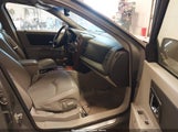 CADILLAC SRX V6 1GYEE637460206864 снимка
