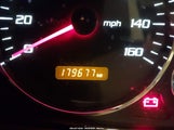 CADILLAC SRX V6 1GYEE637460206864 снимка
