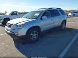 GMC ACADIA SLT-1 1GKEV23D99J179717 снимка