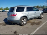 GMC ACADIA SLT-1 1GKEV23D99J179717 снимка