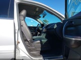 GMC ACADIA SLT-1 1GKEV23D99J179717 снимка