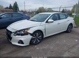 NISSAN ALTIMA 2.5 SV 1N4BL4DW5KC192030 снимка