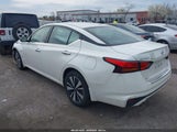 NISSAN ALTIMA 2.5 SV 1N4BL4DW5KC192030 снимка