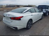 NISSAN ALTIMA 2.5 SV 1N4BL4DW5KC192030 снимка