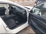 NISSAN ALTIMA 2.5 SV 1N4BL4DW5KC192030 снимка