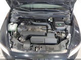 VOLVO V50 T5 R-DESIGN YV1672MJ8A2529409 снимка