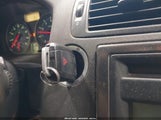 VOLVO V50 T5 R-DESIGN YV1672MJ8A2529409 снимка