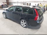 VOLVO V50 T5 R-DESIGN YV1672MJ8A2529409 снимка