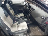 VOLVO V50 T5 R-DESIGN YV1672MJ8A2529409 снимка
