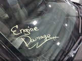 VOLVO V50 T5 R-DESIGN YV1672MJ8A2529409 снимка